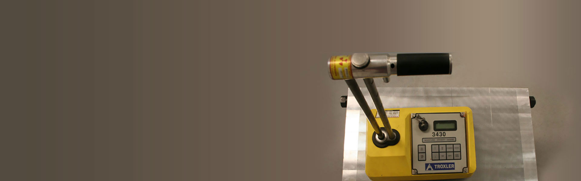 Precision Calibration West Valley City, UT