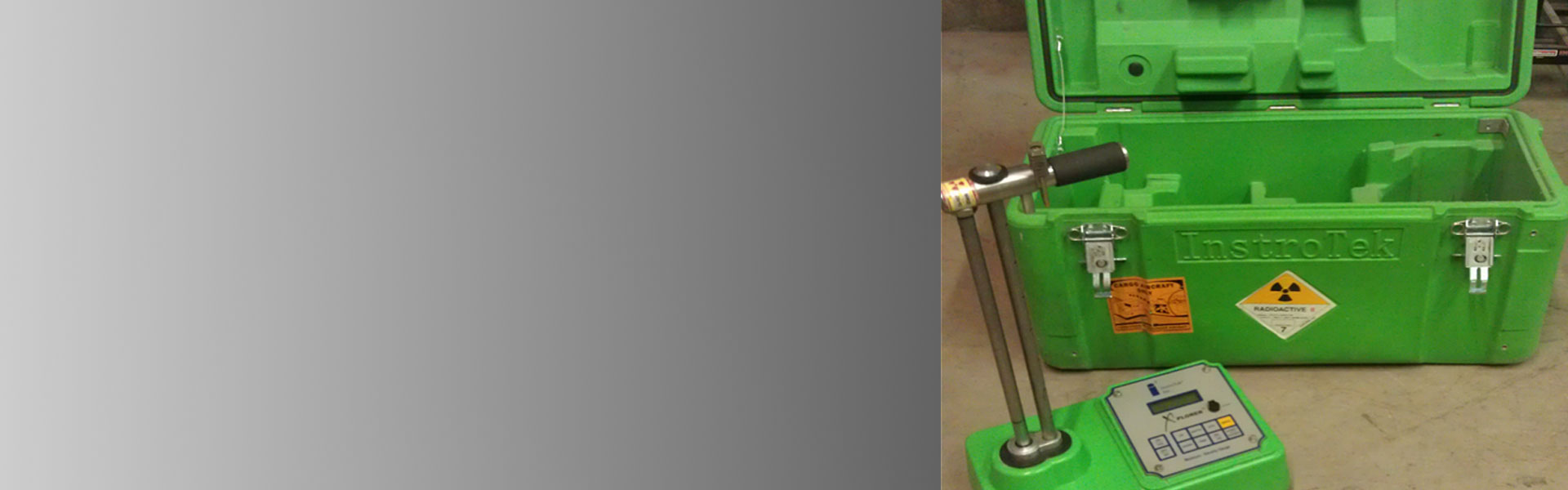 Precision Calibration West Valley City, UT