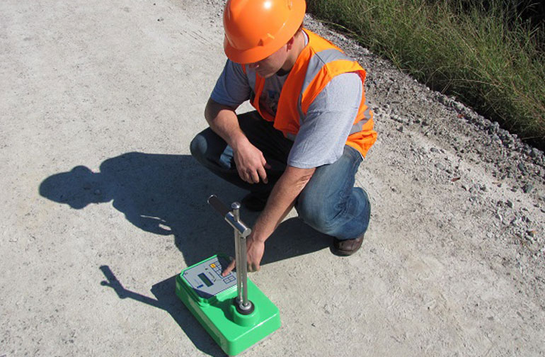 Stay-safe-with-radiation-safety-training
