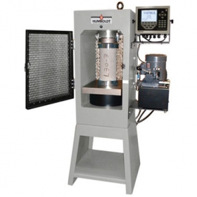 concrete-compression-testing-machine