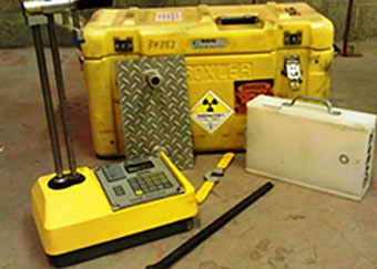 radiation-safety-training
