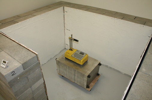 nuclear-density-gauge